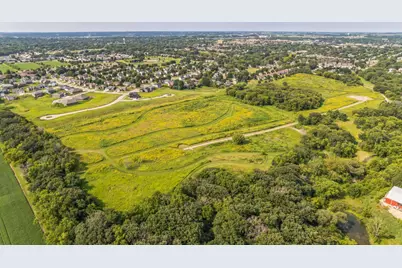 4618 Buckingham Drive NW, Rochester, MN 55901 - Photo 18