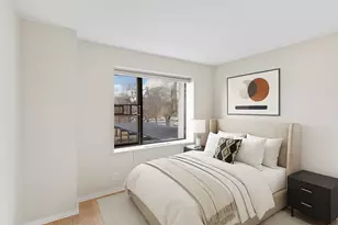 15 S 1st St, Minneapolis, MN 55401 - Photo 10