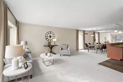 15 S 1st Street #A202, Minneapolis, MN 55401 - Photo 2