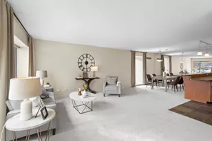 15 S 1st St, Minneapolis, MN 55401 - Photo 2