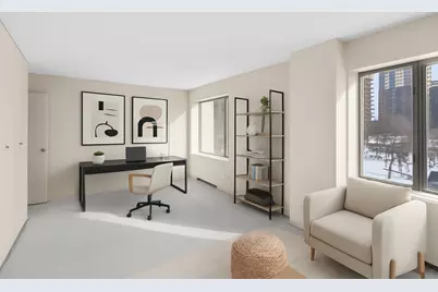 15 S 1st Street #A202, Minneapolis, MN 55401 - Photo 4