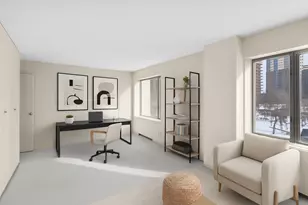 15 S 1st St, Minneapolis, MN 55401 - Photo 4