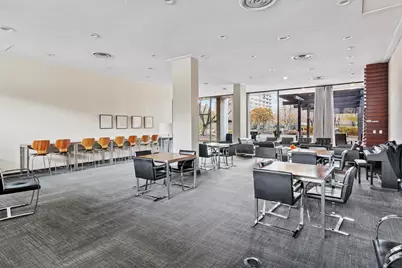 15 S 1st Street #A202, Minneapolis, MN 55401 - Photo 14