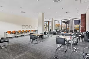 15 S 1st St, Minneapolis, MN 55401 - Photo 14