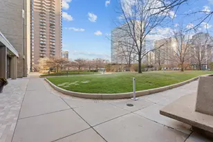 15 S 1st St, Minneapolis, MN 55401 - Photo 16