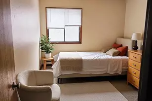 528 N Grant St, Blue Earth, MN 56013 - Photo 8