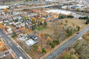 3731 2nd St NE, Columbia Heights, MN 55421 - Photo 40