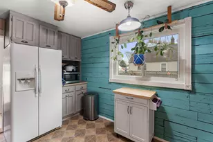 3731 2nd St NE, Columbia Heights, MN 55421 - Photo 16