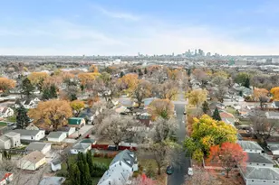 3731 2nd St NE, Columbia Heights, MN 55421 - Photo 4