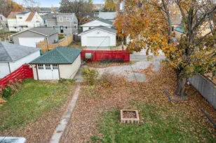 3731 2nd St NE, Columbia Heights, MN 55421 - Photo 36