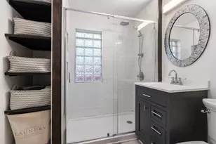 3731 2nd St NE, Columbia Heights, MN 55421 - Photo 22