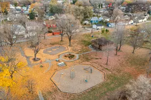 3731 2nd St NE, Columbia Heights, MN 55421 - Photo 42