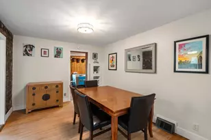 3731 2nd St NE, Columbia Heights, MN 55421 - Photo 14