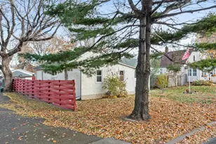 3731 2nd St NE, Columbia Heights, MN 55421 - Photo 44