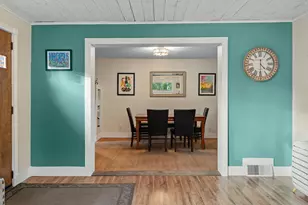 3731 2nd St NE, Columbia Heights, MN 55421 - Photo 10