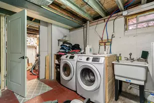 3731 2nd St NE, Columbia Heights, MN 55421 - Photo 26