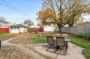 3731 2nd St NE, Columbia Heights, MN 55421 - Photo 28