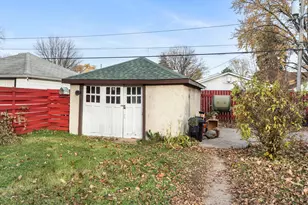 3731 2nd St NE, Columbia Heights, MN 55421 - Photo 30