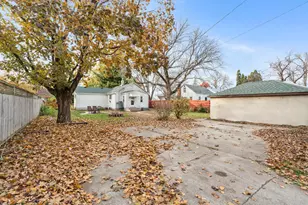 3731 2nd St NE, Columbia Heights, MN 55421 - Photo 32