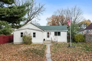 3731 2nd St NE, Columbia Heights, MN 55421 - Photo 1