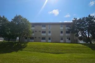 409 S Hudson Ave, Spring Valley, MN 55975 - Photo 2