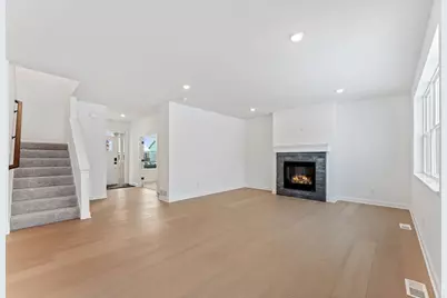 10840 Hemingway Avenue S, Cottage Grove, MN 55016 - Photo 6