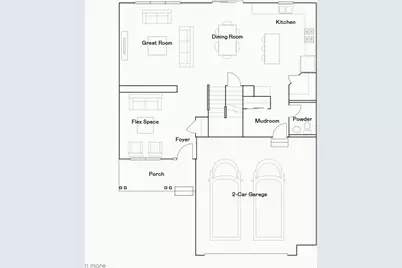 10840 Hemingway Avenue S, Cottage Grove, MN 55016 - Photo 36