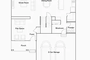 10840 Hemingway Ave S, Cottage Grove, MN 55016 - Photo 36