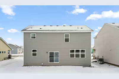 10840 Hemingway Avenue S, Cottage Grove, MN 55016 - Photo 2