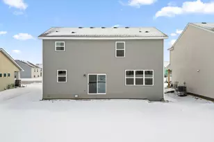 10840 Hemingway Ave S, Cottage Grove, MN 55016 - Photo 2