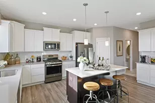 10840 Hemingway Ave S, Cottage Grove, MN 55016 - Photo 18