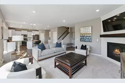 10840 Hemingway Avenue S, Cottage Grove, MN 55016 - Photo 20