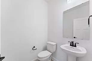 10840 Hemingway Ave S, Cottage Grove, MN 55016 - Photo 8