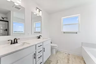 10840 Hemingway Ave S, Cottage Grove, MN 55016 - Photo 10