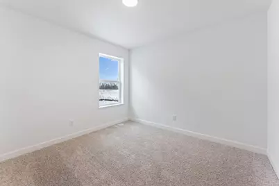 10840 Hemingway Avenue S, Cottage Grove, MN 55016 - Photo 12