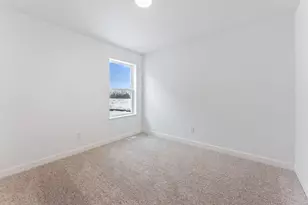 10840 Hemingway Ave S, Cottage Grove, MN 55016 - Photo 12