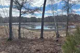 4607 Setting Sun Trail Way, Danbury, WI 54830 - Photo 16