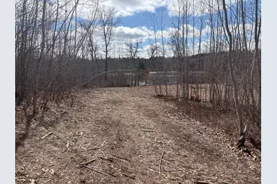 4607 Setting Sun Trail Way, Danbury, WI 54830 - Photo 14