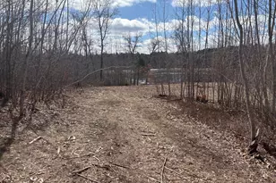 4607 Setting Sun Trail Way, Danbury, WI 54830 - Photo 14