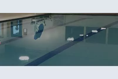 4607 Setting Sun Trail Way, Jackson Twp, WI 54830 - Photo 12