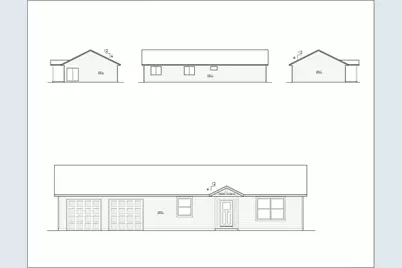 4607 Setting Sun Trail Way, Danbury, WI 54830 - Photo 4