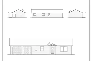 4607 Setting Sun Trail Way, Danbury, WI 54830 - Photo 4