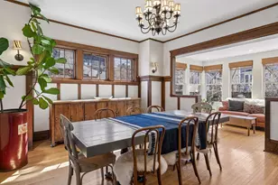 143 Lexington Pkwy N, Saint Paul, MN 55104 - Photo 6