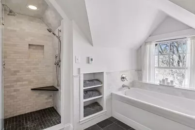 143 Lexington Parkway N, Saint Paul, MN 55104 - Photo 24