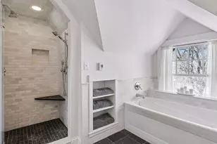 143 Lexington Pkwy N, Saint Paul, MN 55104 - Photo 24