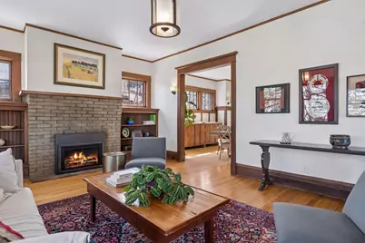 143 Lexington Parkway N, Saint Paul, MN 55104 - Photo 4