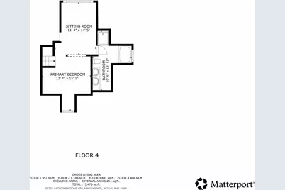 143 Lexington Parkway N, Saint Paul, MN 55104 - Photo 44