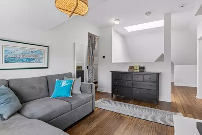 143 Lexington Parkway N, Saint Paul, MN 55104 - Photo 22