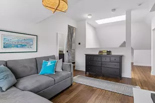 143 Lexington Pkwy N, Saint Paul, MN 55104 - Photo 22