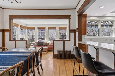 143 Lexington Parkway N, Saint Paul, MN 55104 - Photo 8